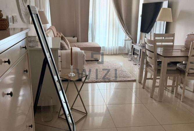 16023810 - Property Image 2