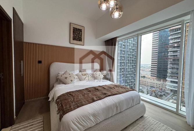 16259111 - صورة العقار 2