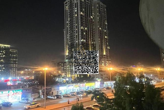90078904 - الصورة الرئيسية للعقار