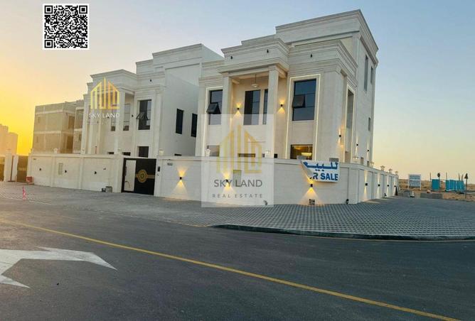 58972645 - صورة العقار 2