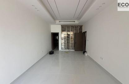 Townhouse - 4 - 6 for sale in Kabbali Hills - Al Helio 2 - Al Helio - Ajman