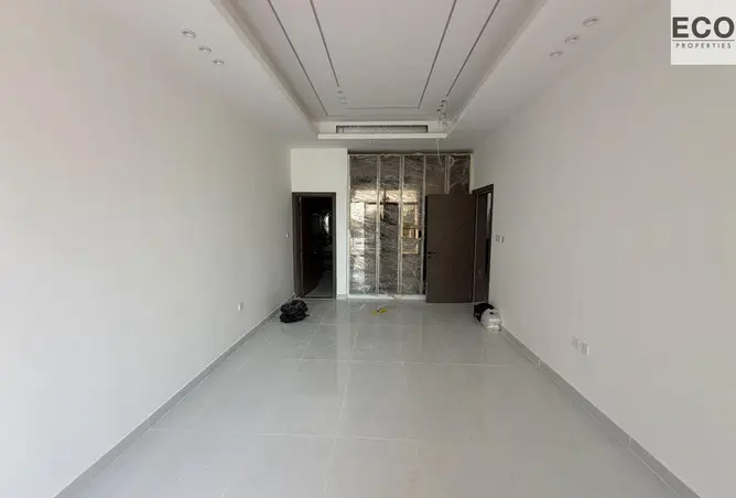 149550686 - Property Image 3