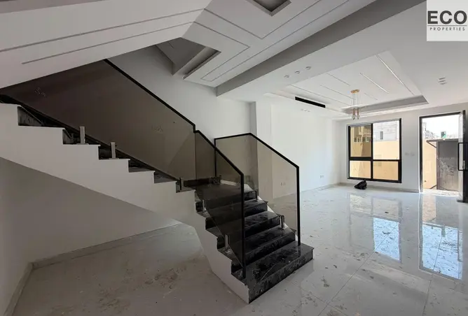 149550686 - Property Image 2