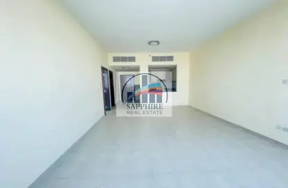 Apartment - 1 Bathroom for rent in Building 89 - Mediterranean Cluster - Discovery Gardens - Dubai