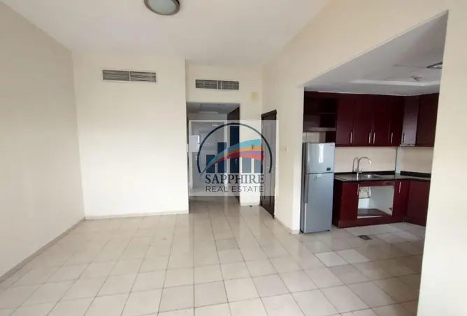 158265200 - Property Image 2