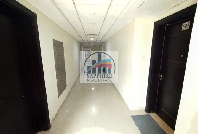 158265200 - Property Image 3