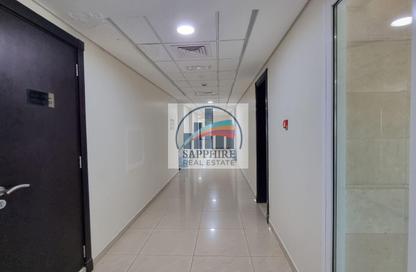 شقة - 1 للإيجار في مبنى 89 - طراز البحر المتوسط - ديسكفري جاردنز - دبي