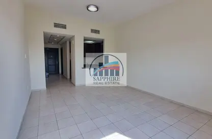 Apartment - 1 Bathroom for rent in Building 89 - Mediterranean Cluster - Discovery Gardens - Dubai Apartment - 1 Bathroom for rent in Building 89 - Mediterranean Cluster - Discovery Gardens - Dubai