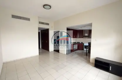 Apartment - 1 Bathroom for rent in Building 89 - Mediterranean Cluster - Discovery Gardens - Dubai Apartment - 1 Bathroom for rent in Building 89 - Mediterranean Cluster - Discovery Gardens - Dubai