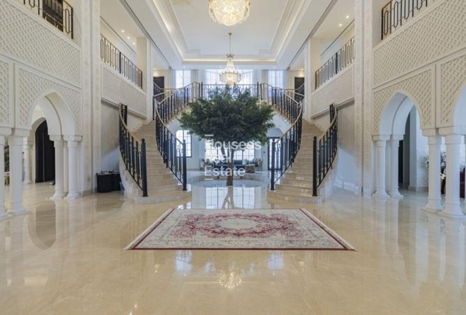104243730 - Property Image 3