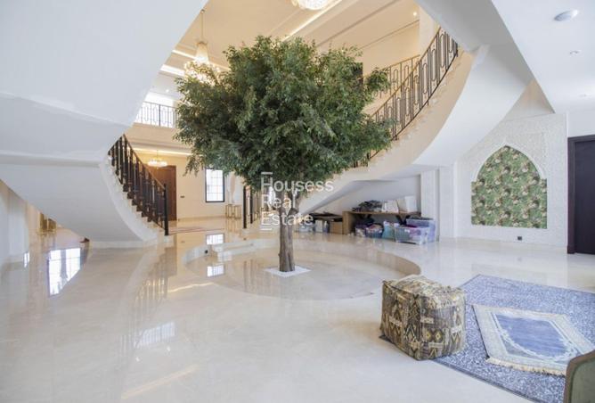 104243730 - Property Image 2