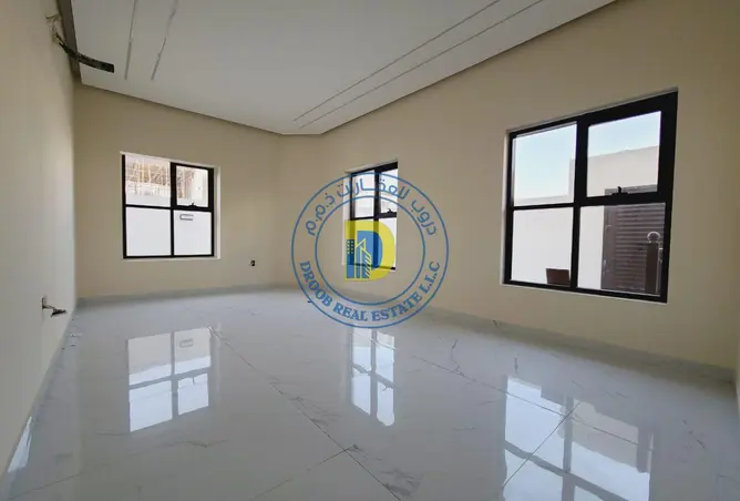 163691014 - Property Image 2