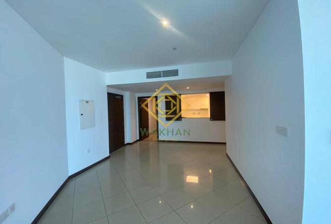 15927979 - Property Main Image