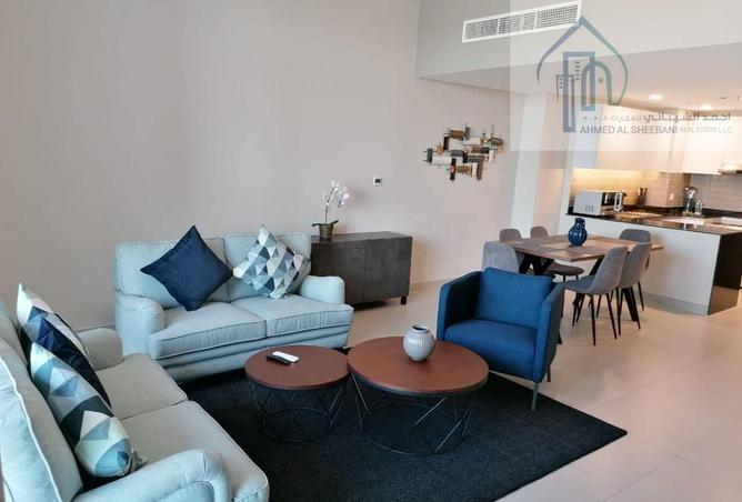 78973217 - Property Main Image