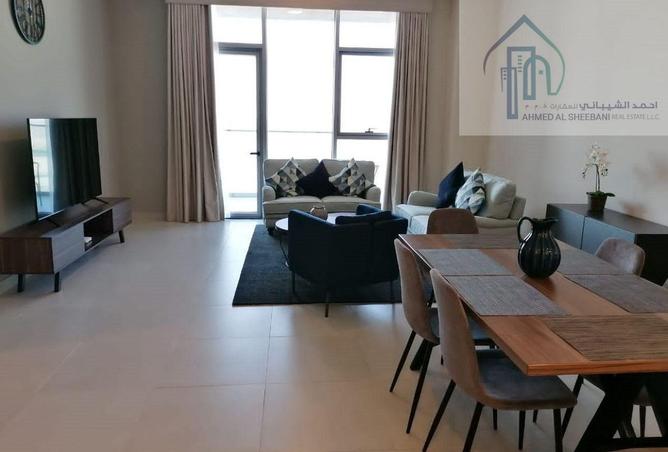 78973217 - Property Image 2