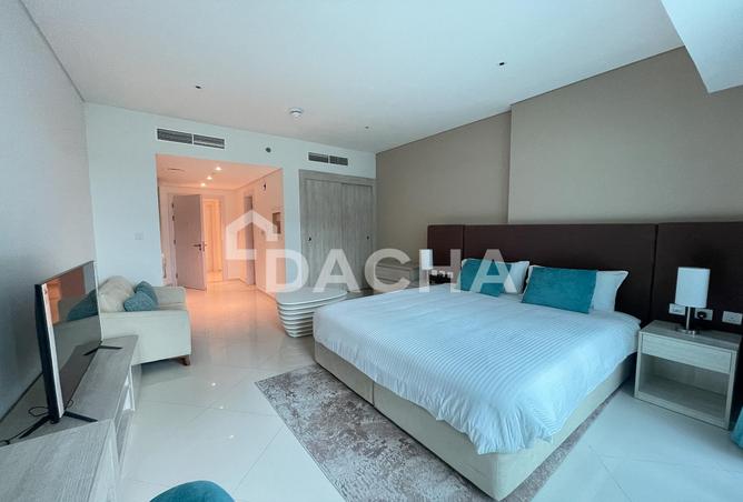 58947677 - الصورة الرئيسية للعقار