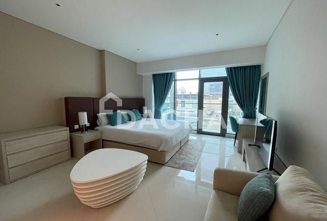 58947677 - صورة العقار 2