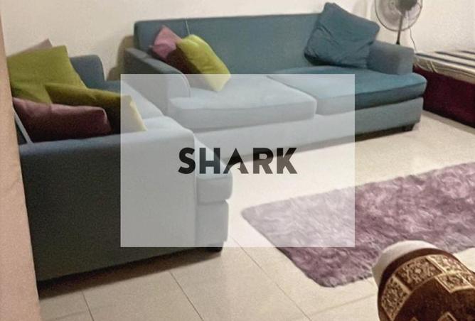 77393266 - صورة العقار 2