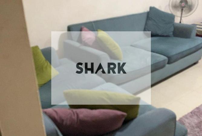 77393266 - صورة العقار 3