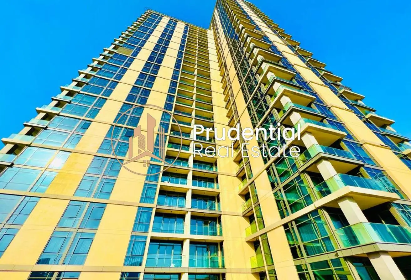 145506165 - Property Main Image