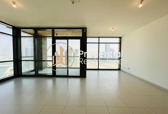 145506165 - Property Image 2