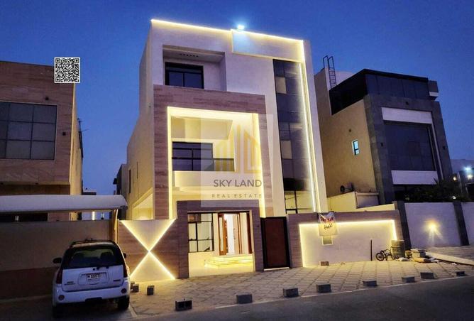 60135576 - Property Image 2