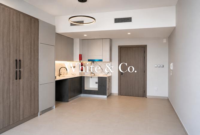 125182616 - Property Main Image