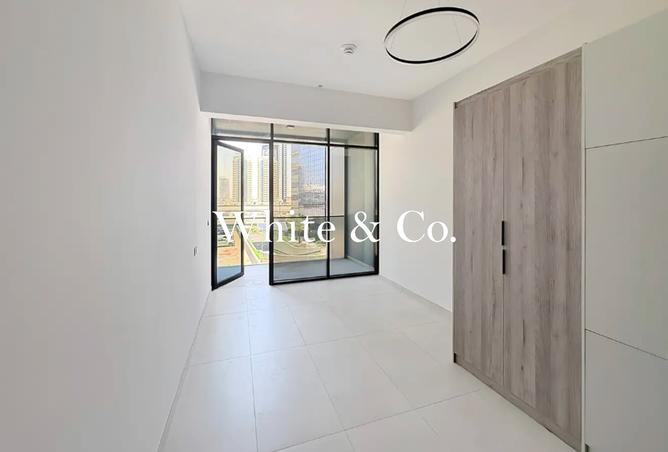 125182616 - Property Image 2