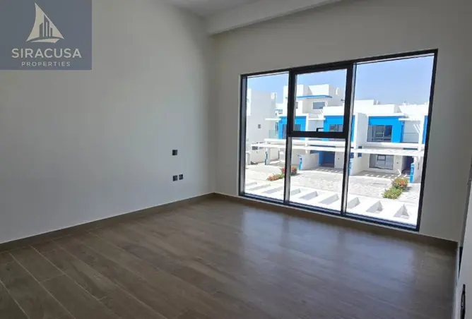 148636534 - Property Image 3