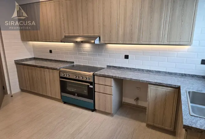 148636534 - Property Image 2