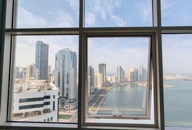 16295730 - صورة العقار 2