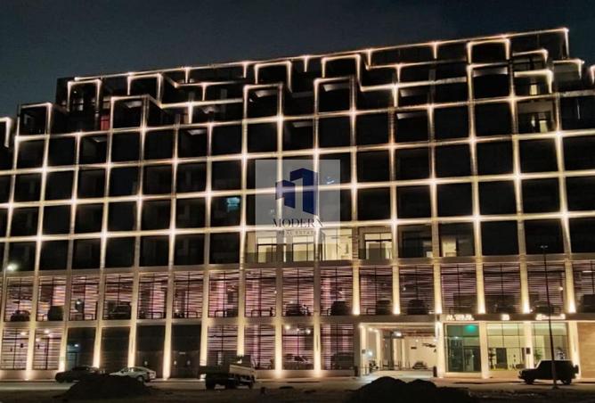 15960372 - Property Main Image