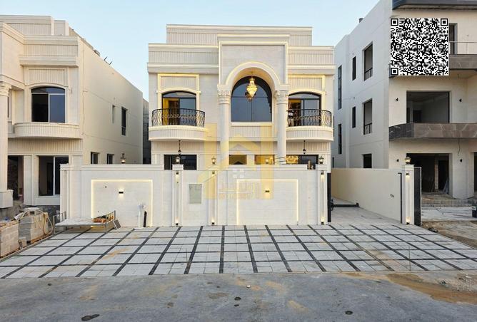127933105 - Property Image 2