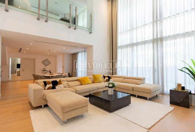 68662900 - Property Image 2