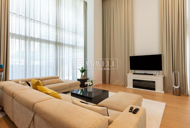 68662900 - Property Image 3