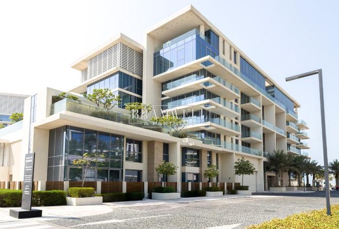 68662900 - Property Main Image