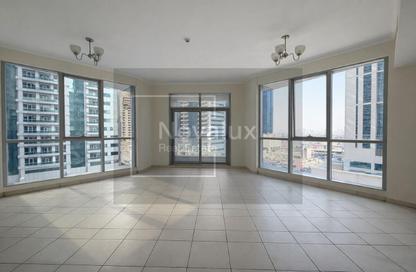 Apartment - 2 - 2 for rent in The Torch - Dubai Marina - Dubai Apartment - 2 - 2 for rent in The Torch - Dubai Marina - Dubai