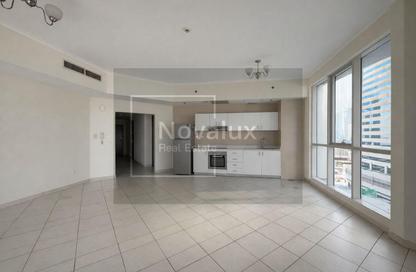 Apartment - 2 - 2 for rent in The Torch - Dubai Marina - Dubai Apartment - 2 - 2 for rent in The Torch - Dubai Marina - Dubai