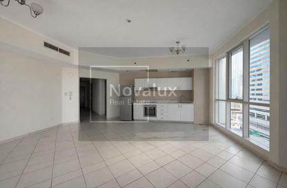 Apartment - 2 - 2 for rent in The Torch - Dubai Marina - Dubai Apartment - 2 - 2 for rent in The Torch - Dubai Marina - Dubai
