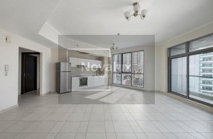 Apartment - 2 - 2 for rent in The Torch - Dubai Marina - Dubai Apartment - 2 - 2 for rent in The Torch - Dubai Marina - Dubai
