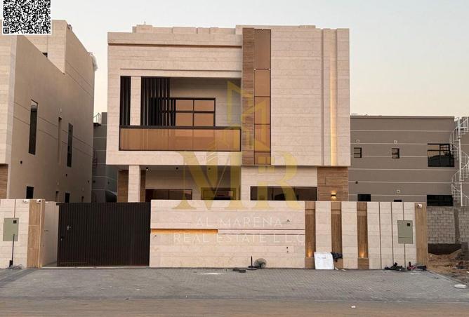 55735467 - صورة العقار 3