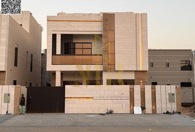 55735467 - الصورة الرئيسية للعقار