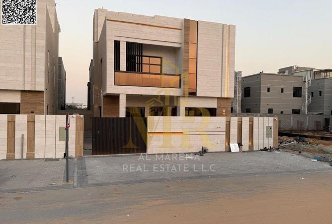 55735467 - صورة العقار 2