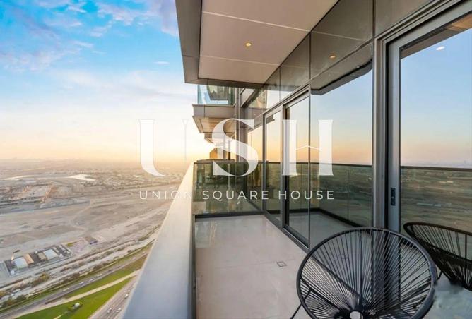 144624601 - Property Main Image