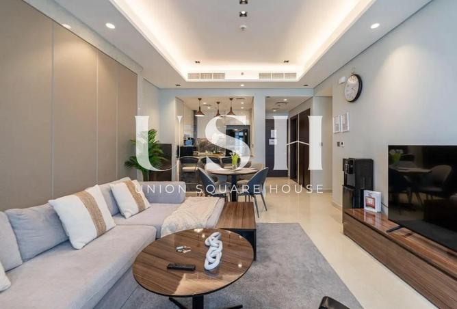 144624601 - Property Image 2