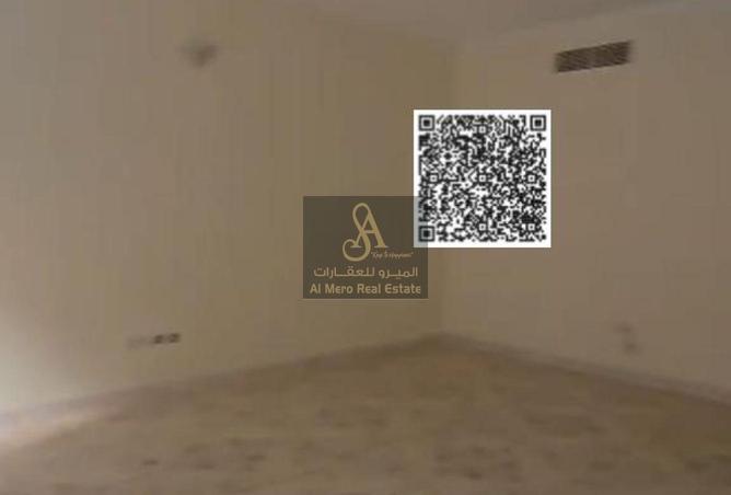 115044493 - Property Image 2