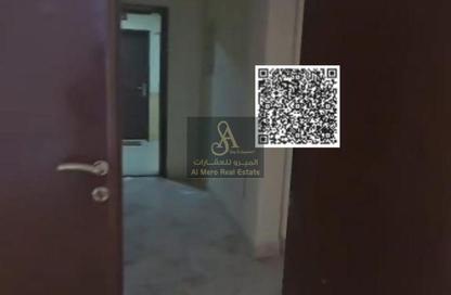 Apartment - 2 Bedrooms - 3 Bathrooms for sale in Al Naemiya Tower 1 - Al Naemiya Towers - Al Nuaimiya - Ajman