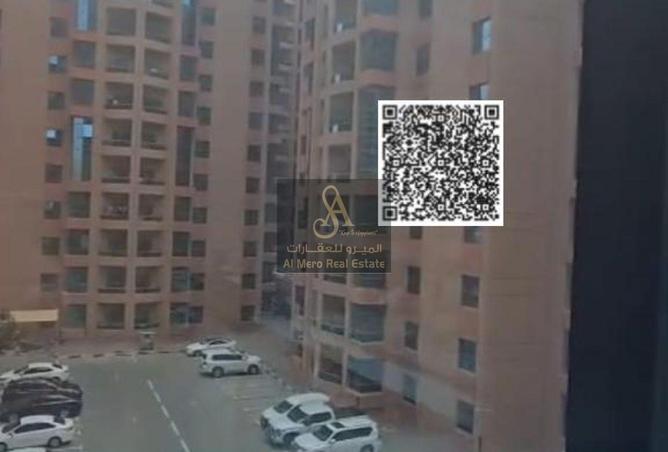 115044493 - Property Main Image