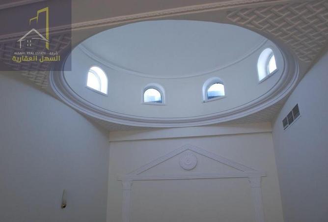 75402214 - Property Image 2