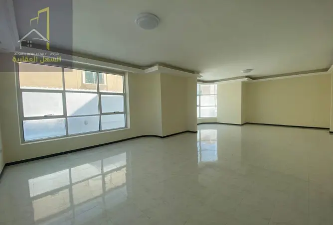 75402214 - صورة العقار 3